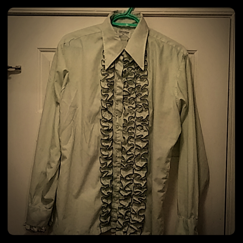 Shirts